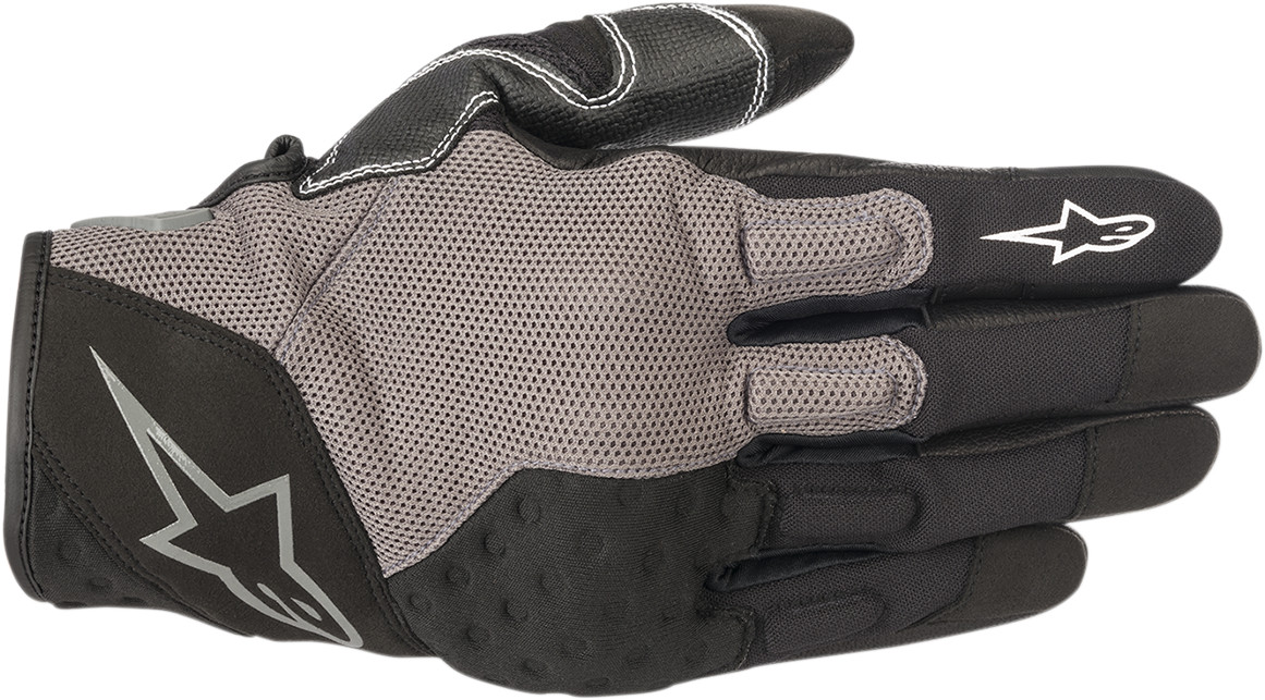 ALPINESTARS Crossland Gloves
