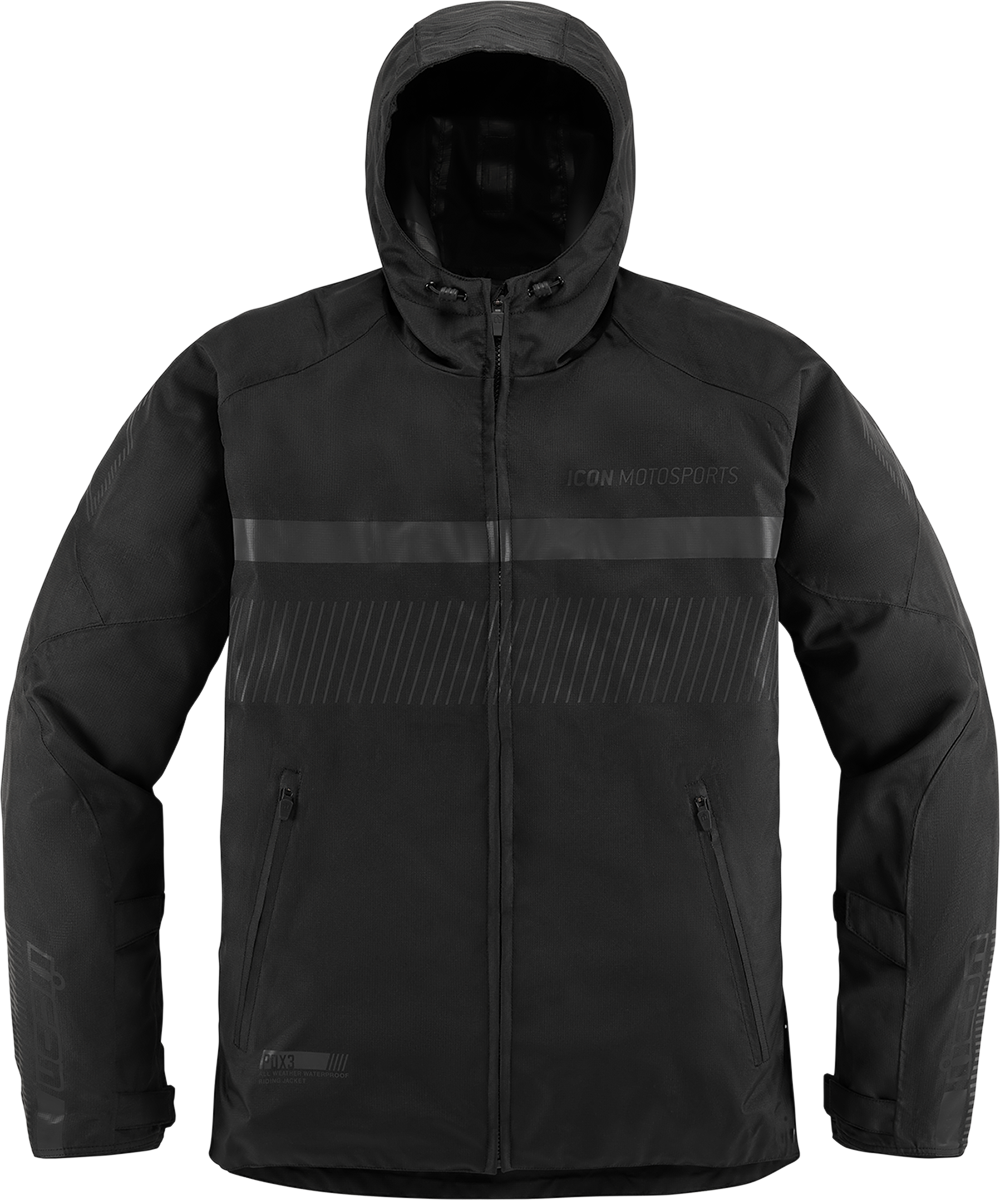 Icon PDX3™ Jacket