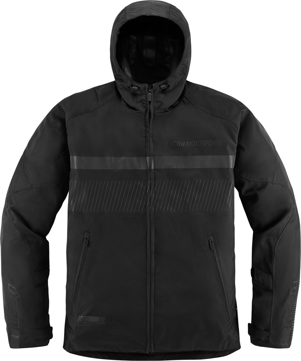 Icon PDX3™ Jacket