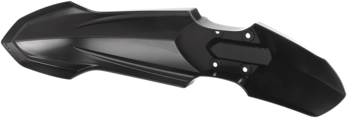 UFO Replacement Front Fender For Yamaha
