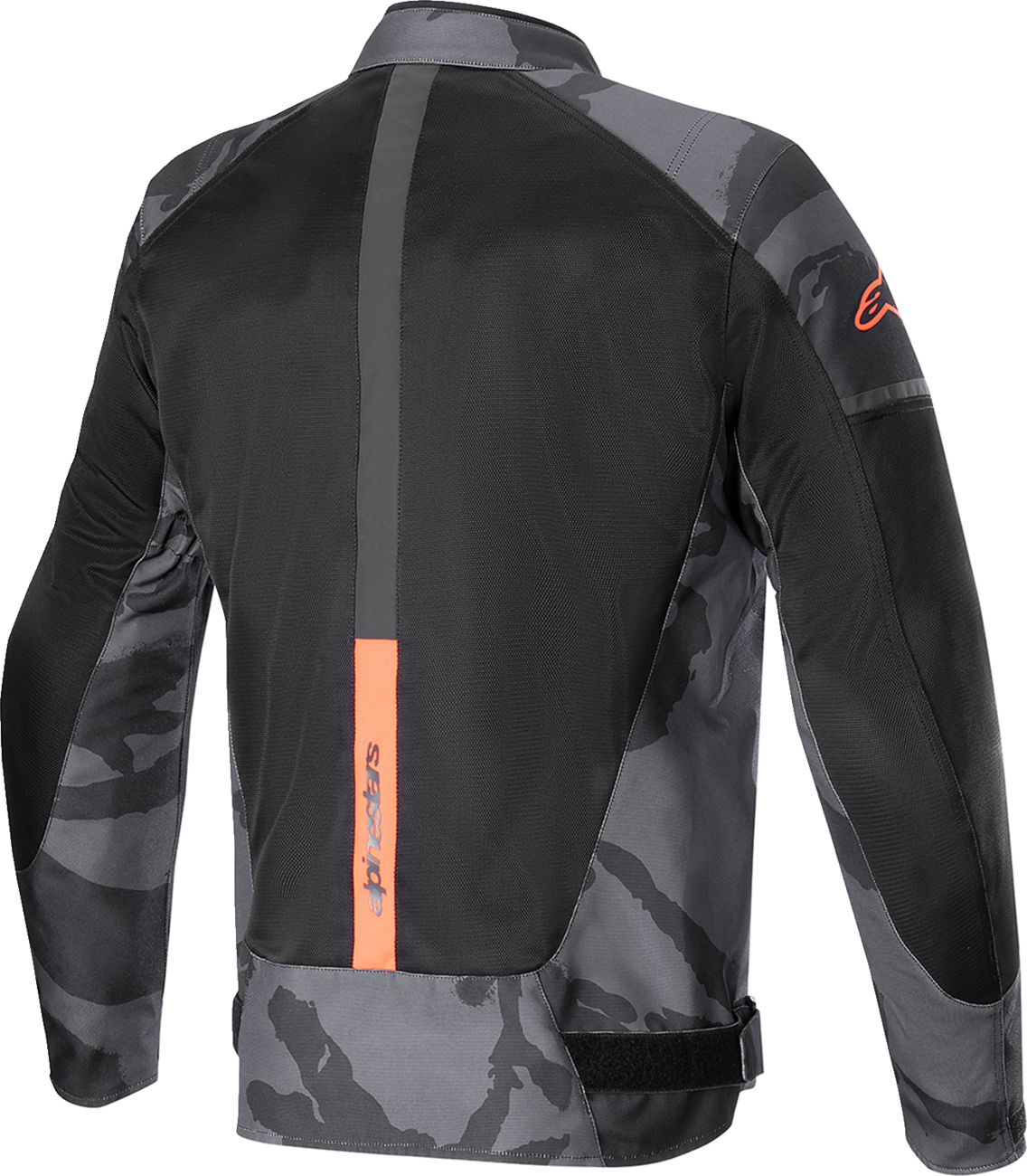 ALPINESTARS T-SP X Superair Jacket