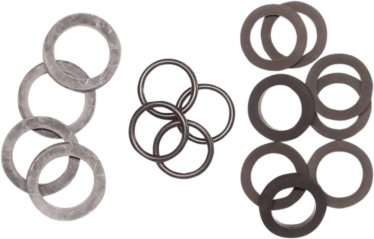 COMETIC Pushrod Tube O-Ring Kit