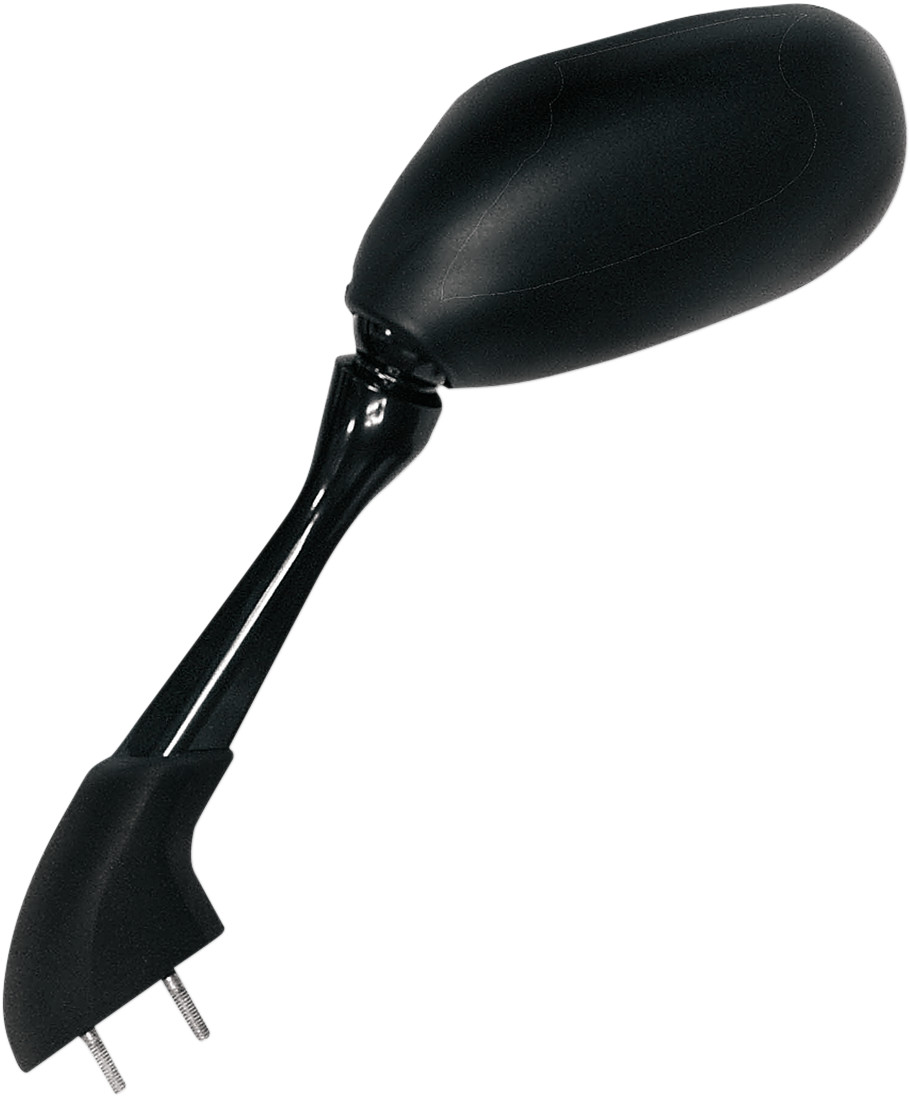 EMGO OEM-Style Replacement Mirror