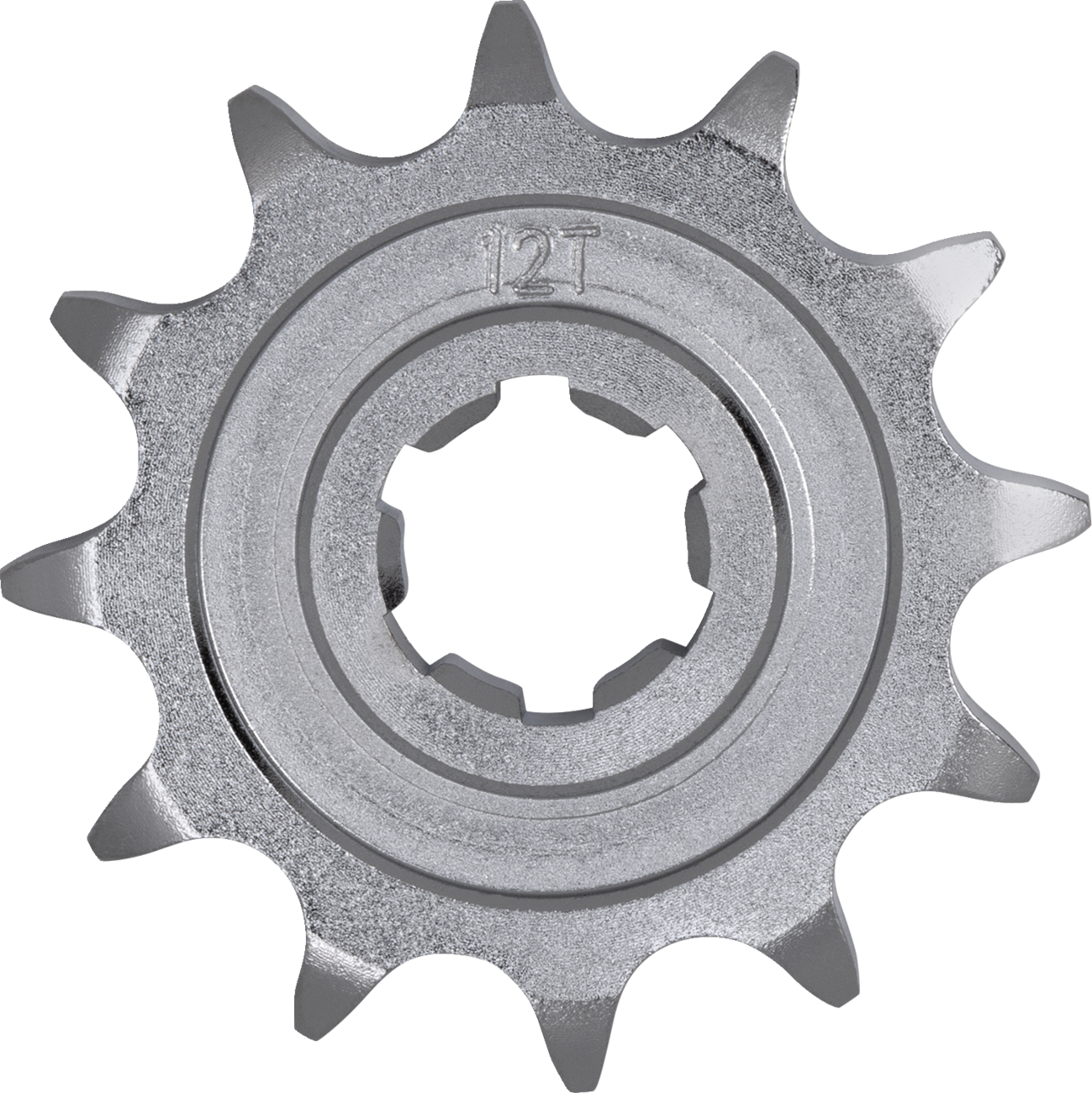 Moose Racing Front Sprocket