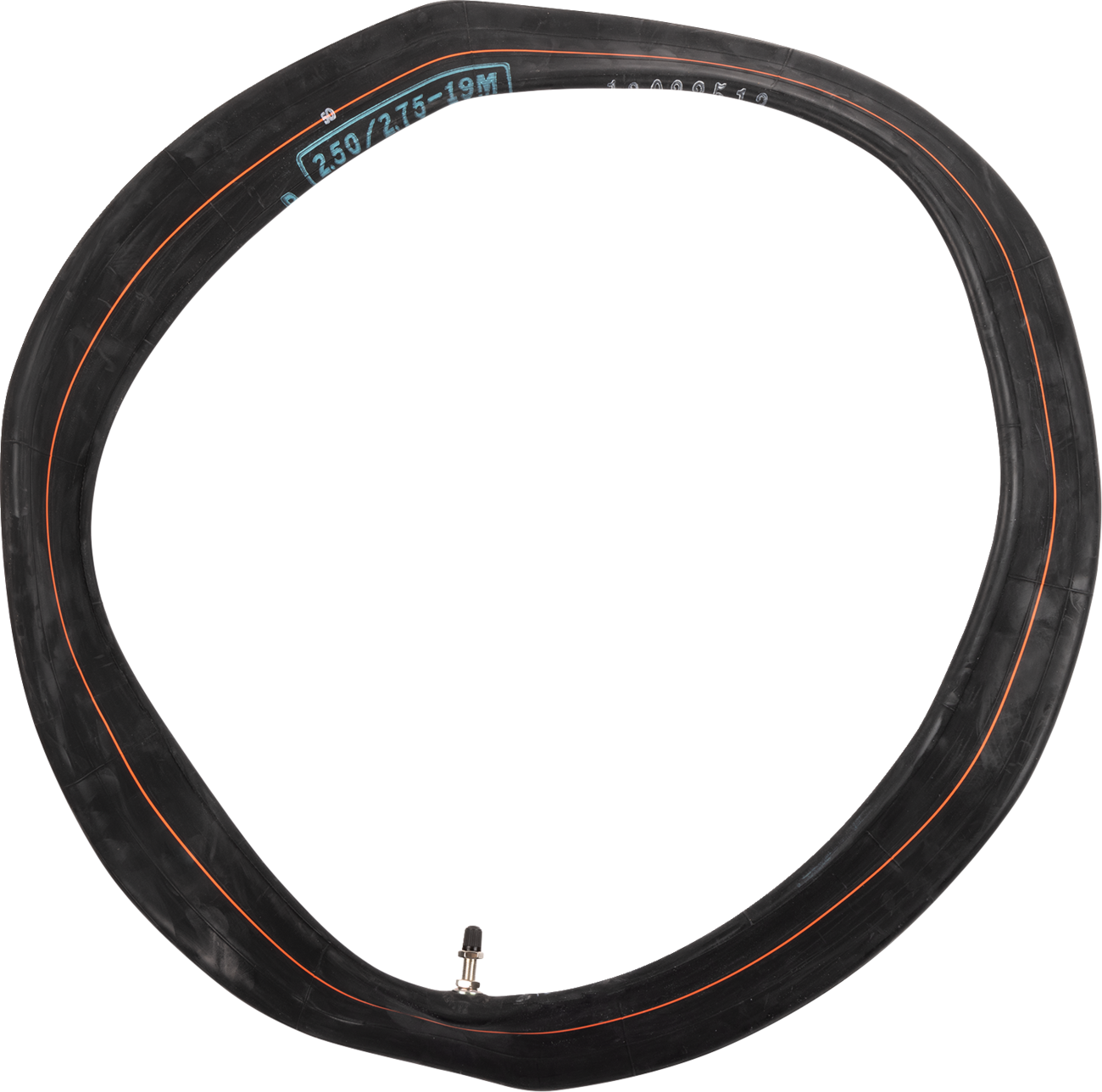 Medium Duty Inner Tube