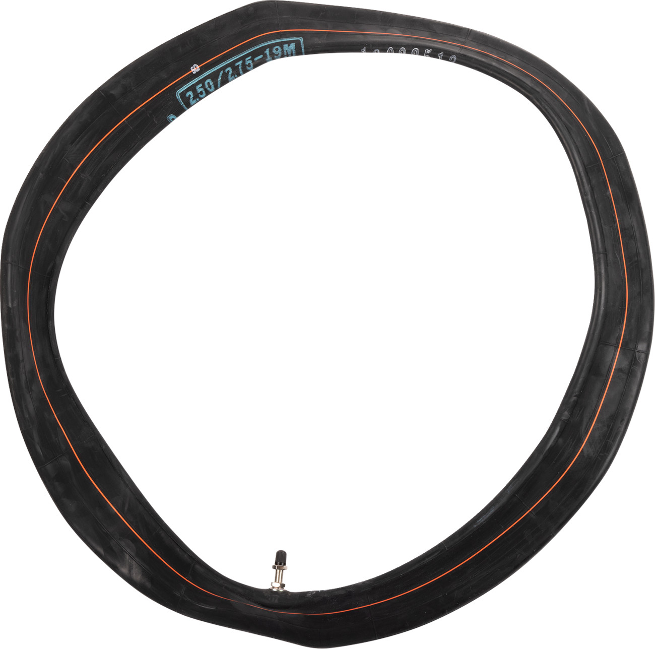 Medium Duty Inner Tube