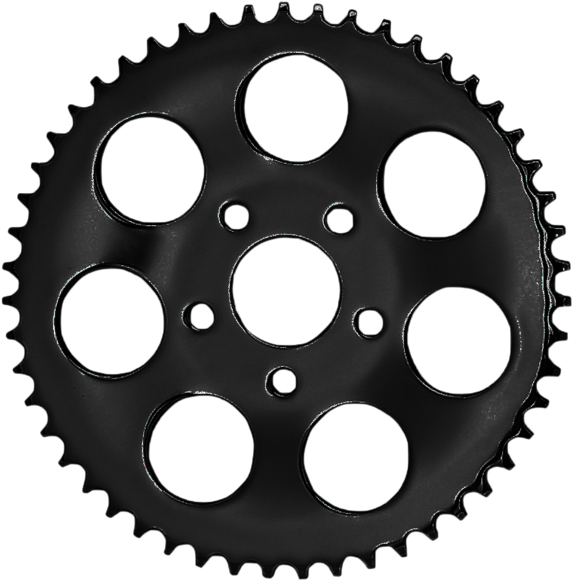 Drag Specialties Rear Wheel Sprocket