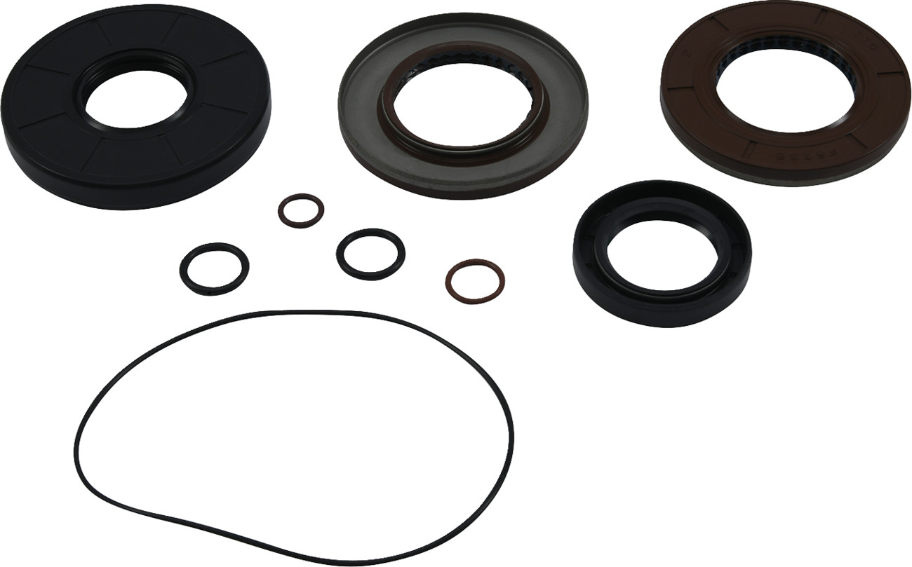 Moose Racing Transaxle Seal Kit