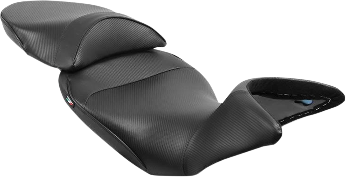Sargent World Sport Performance Seat Ducati Multistrada 1200 / S 2010-2014