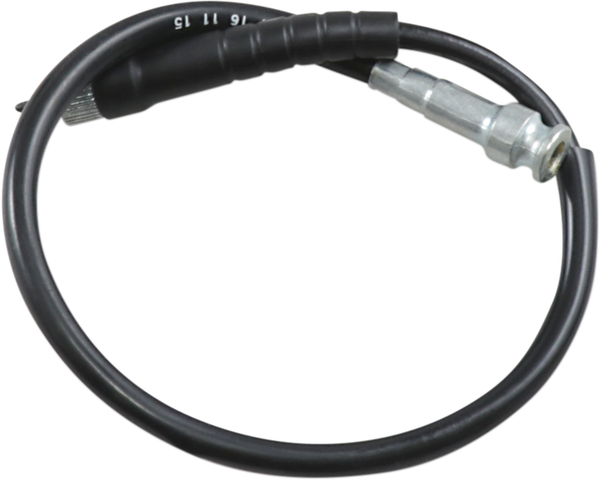 Motion pro Tachometer Cable - Honda