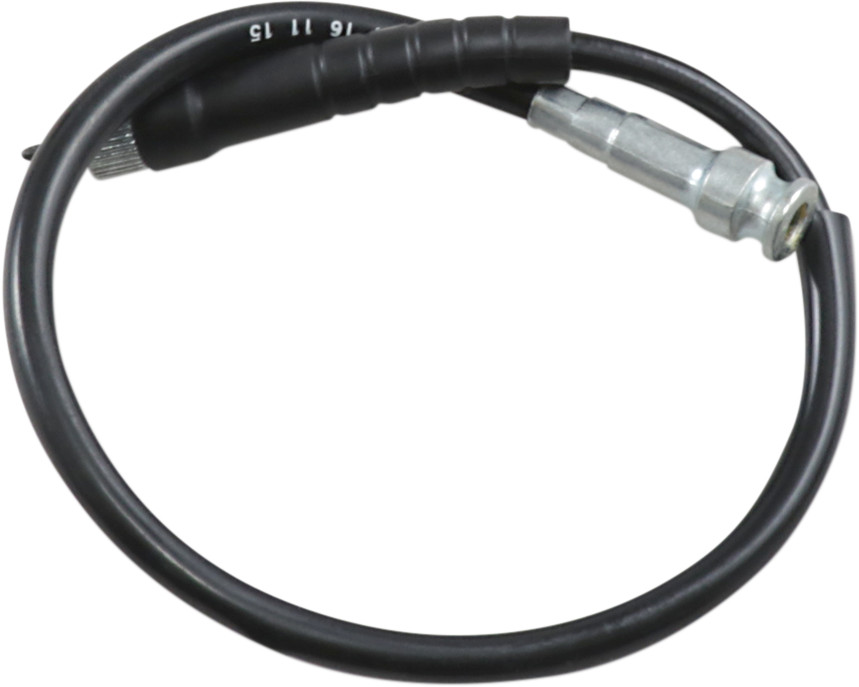 MOTION PRO Speedometer/Tachometer Cable