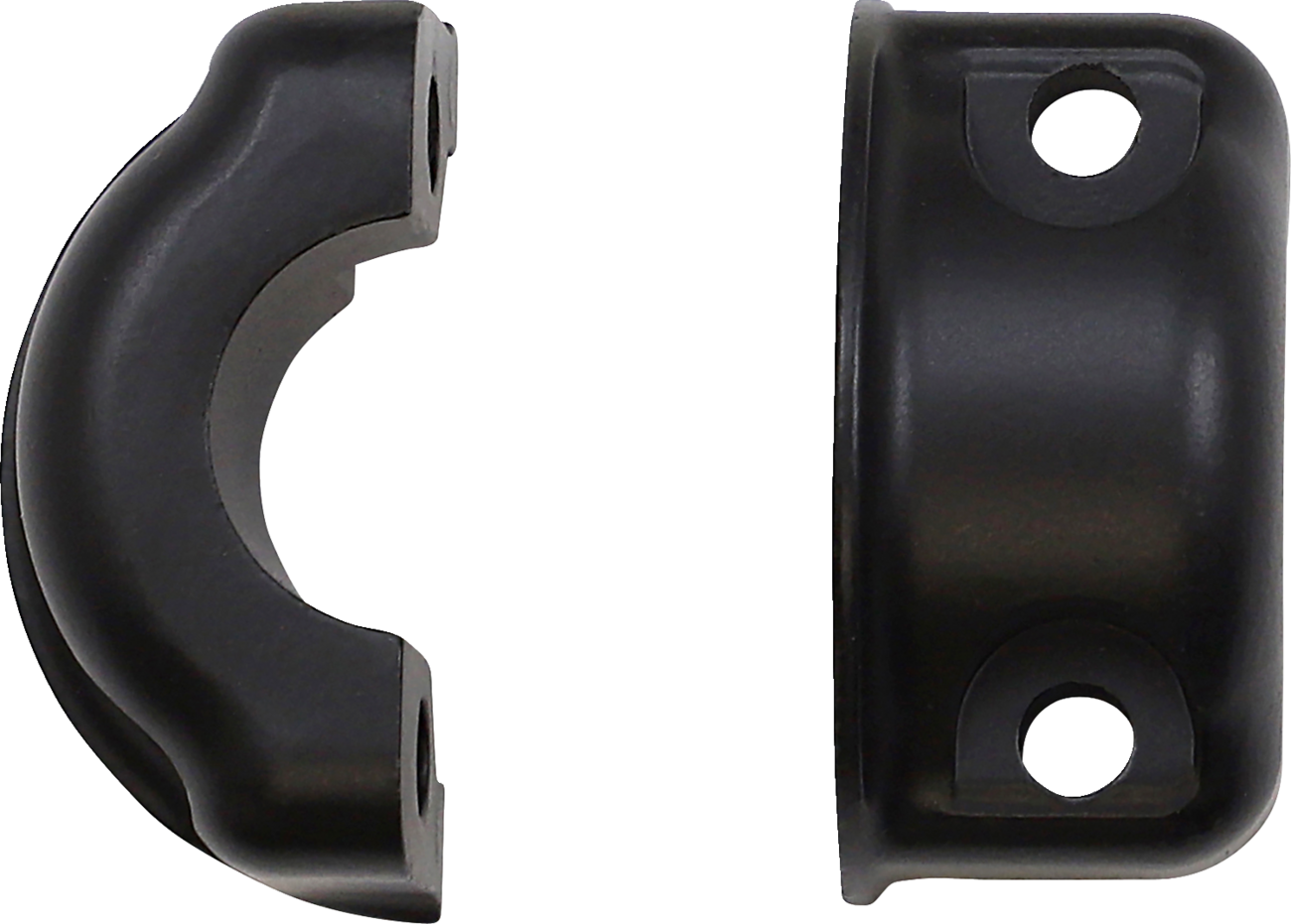 1-1/2" Strip Handlebar