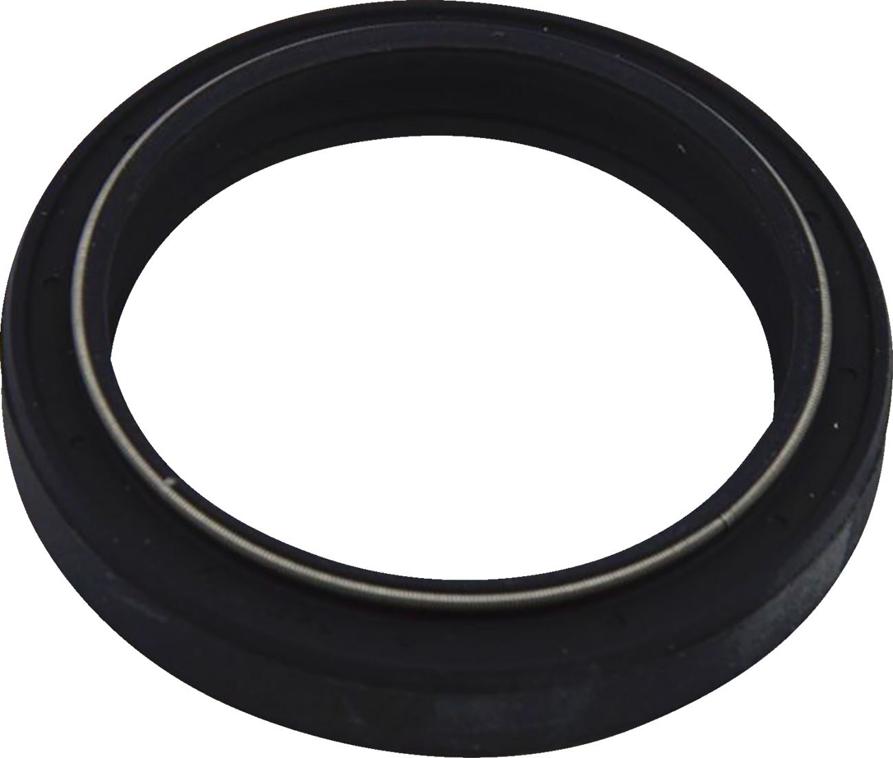 SKF Fork Oil Seal