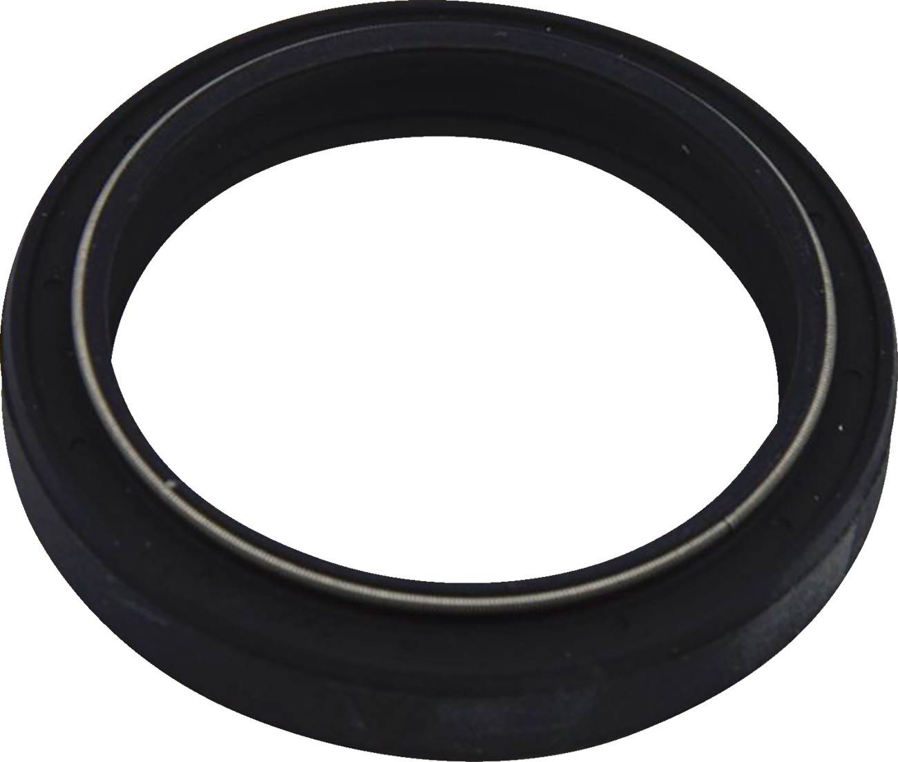 SKF Fork Oil Seal
