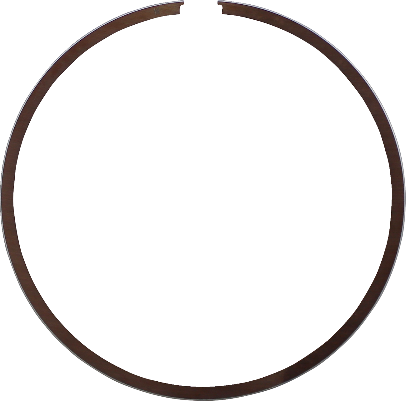 Replacement Piston Ring