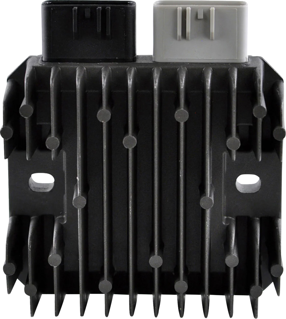 Rm stator Voltage Regulator - Polaris