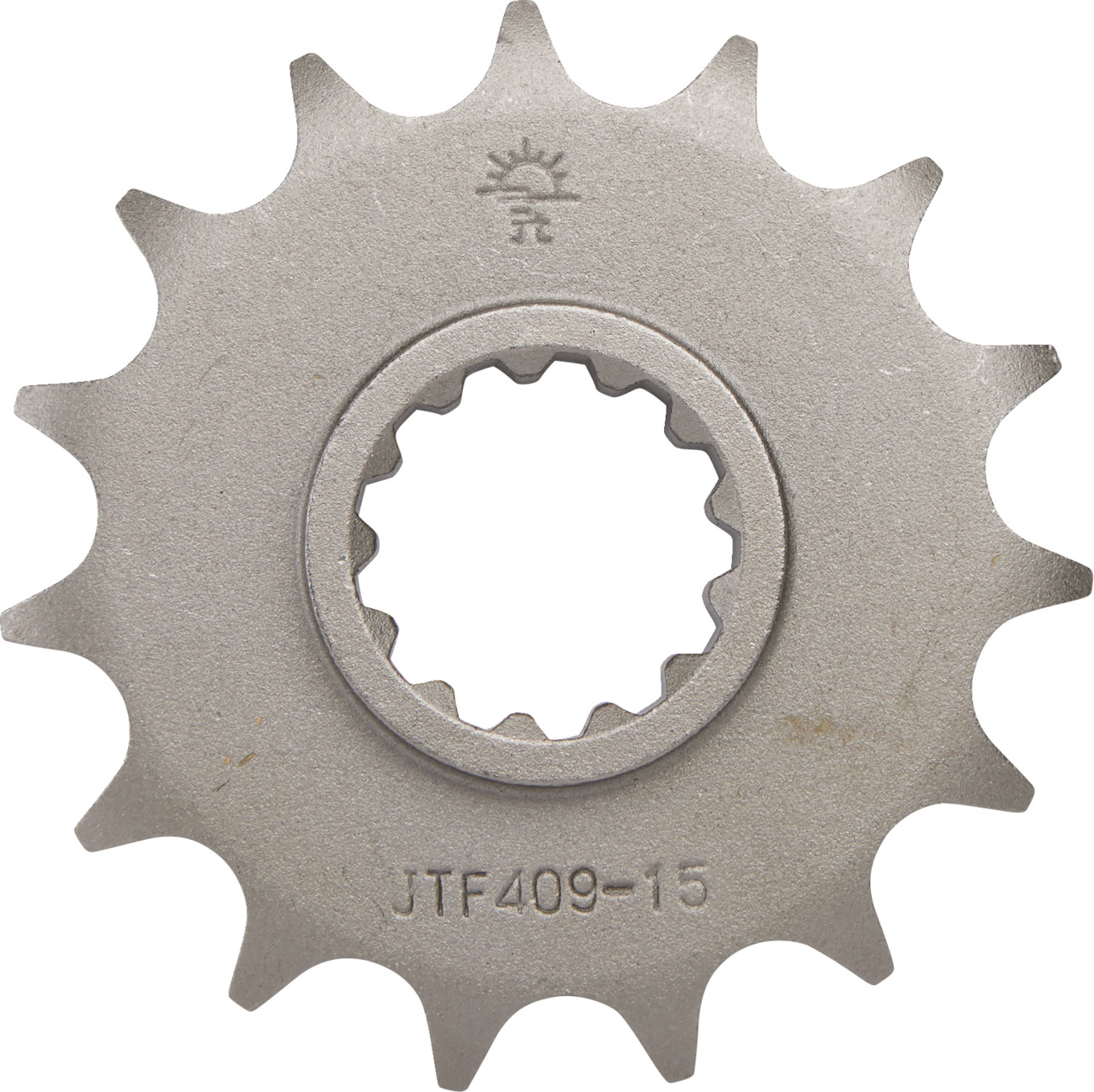 JT SPROCKETS Countershaft Front Sprocket