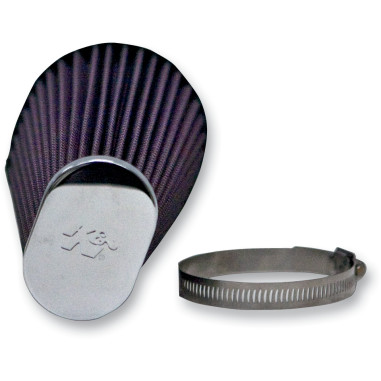 AIRFILTER REPL PM FSTAIR