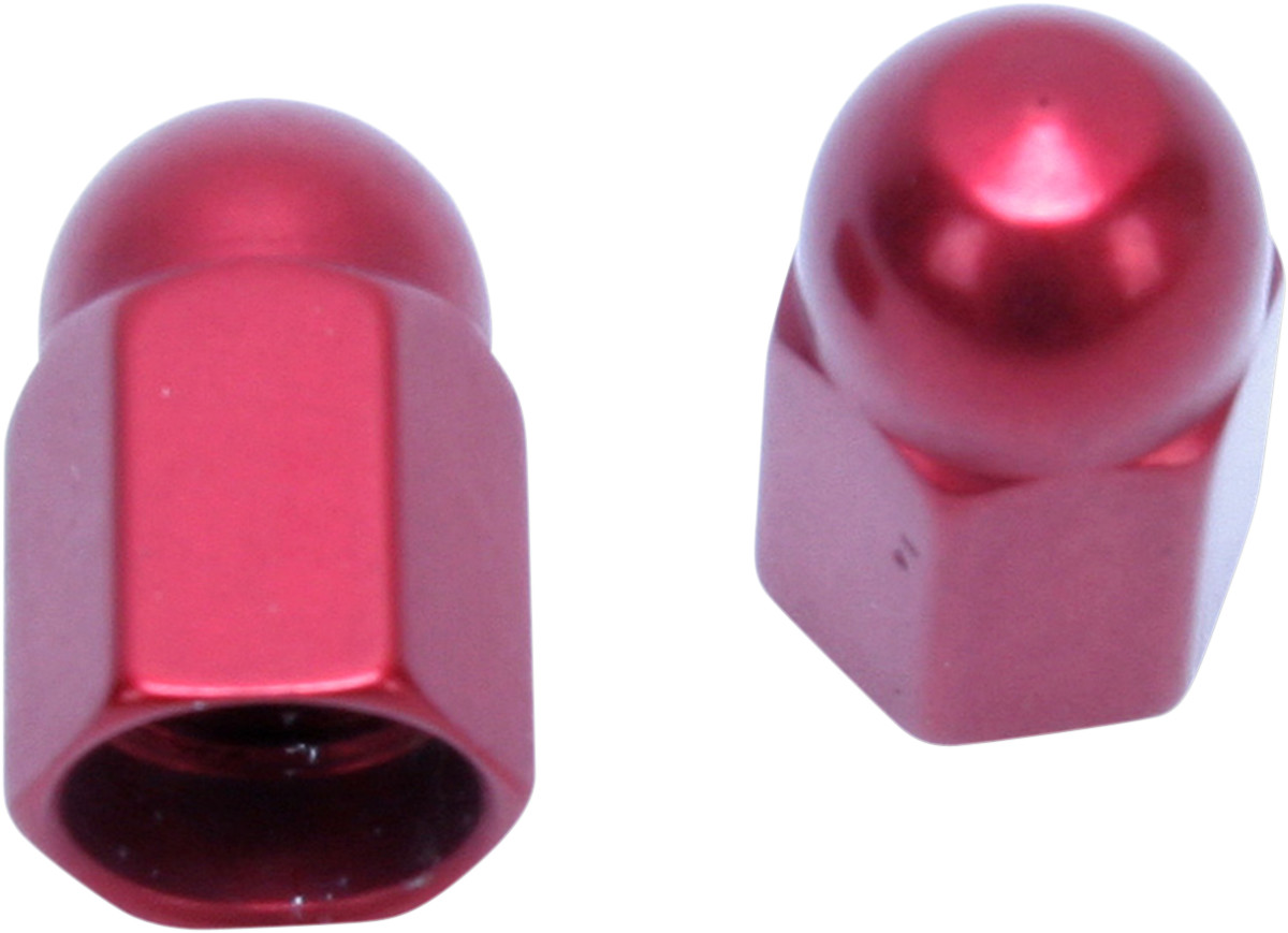 BARNETT Custom Valve Stem Cap