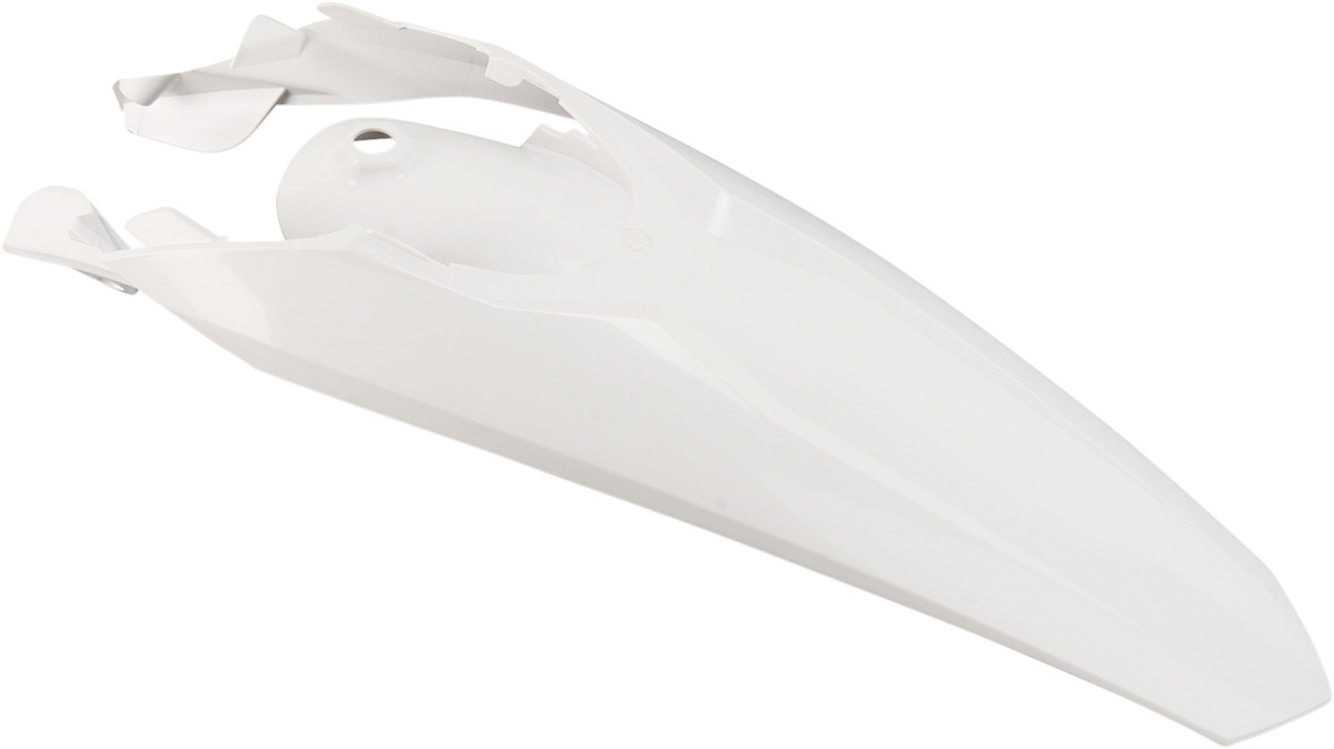 ACERBIS Rear Fender