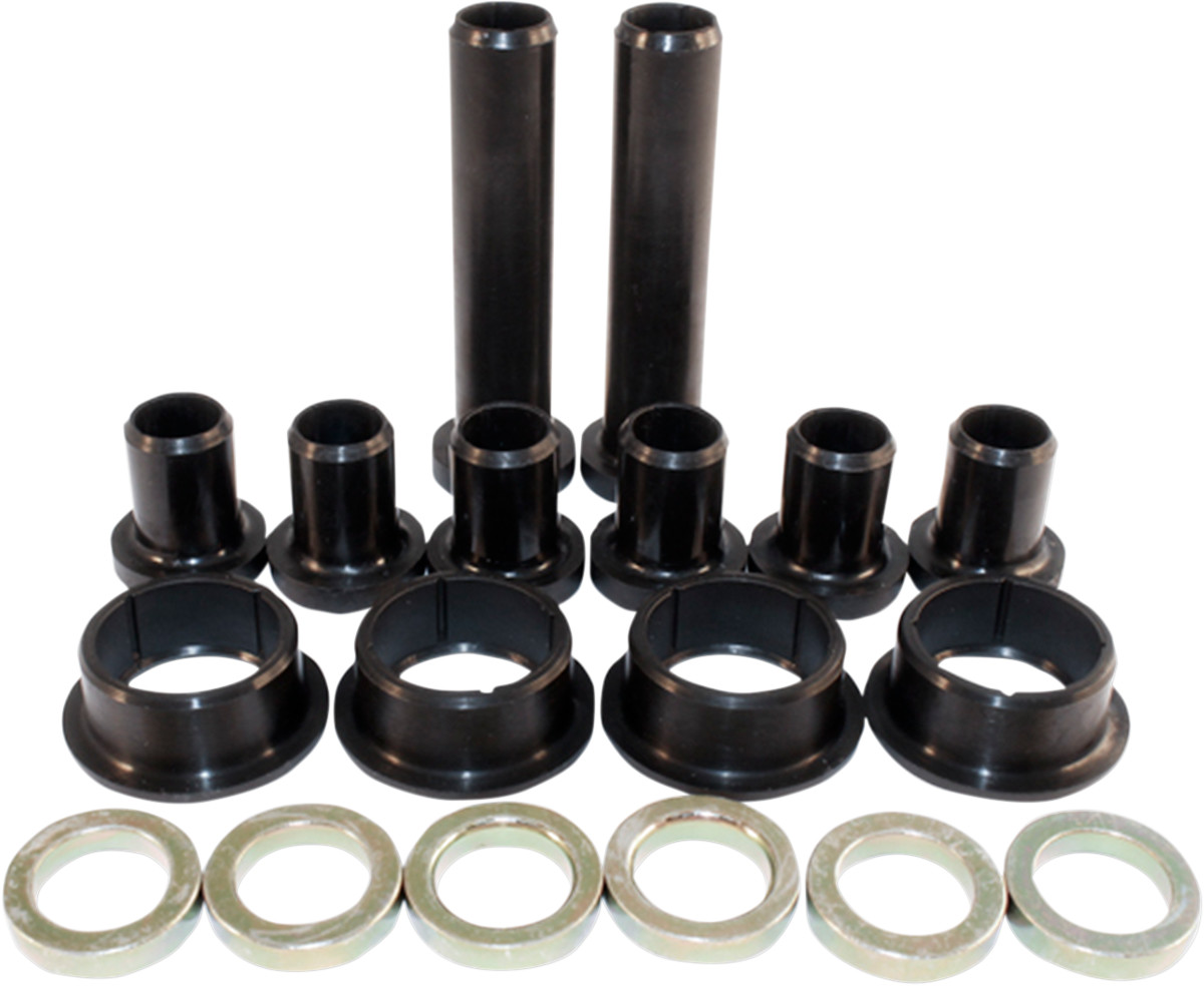 Epi Swingarm Bushing Kit - Rear - Sportsman/Super Utility/Xplorer Polaris