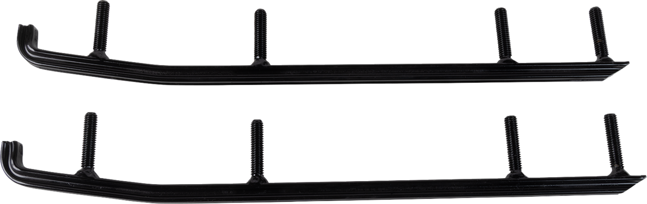 WOODY'S Mountain Maverick Wear Bar