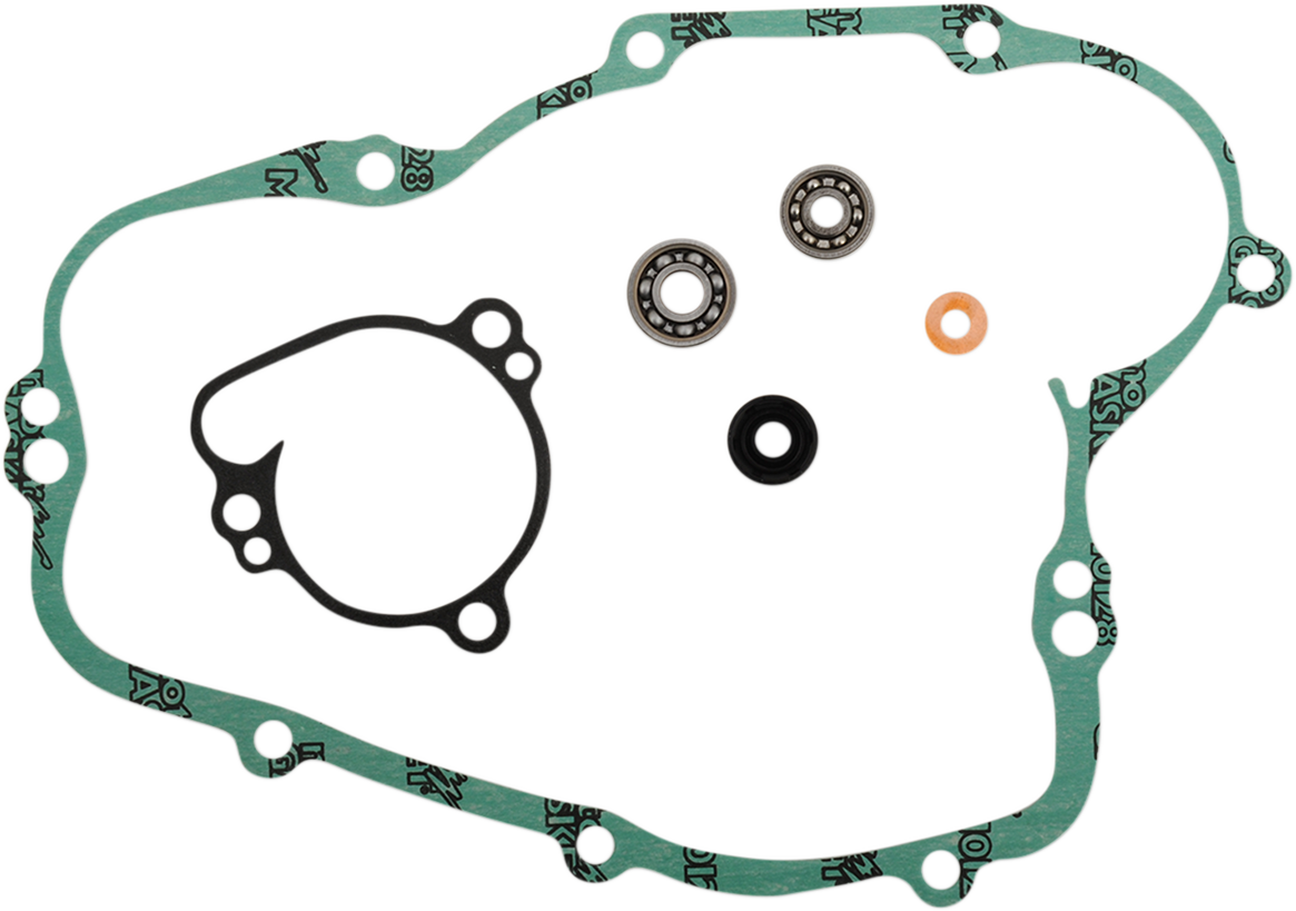 ATHENA Water Pump Gasket Kit