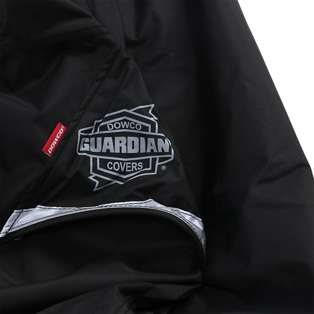 Dowco Guardian Weatherall Plus Trike Cover