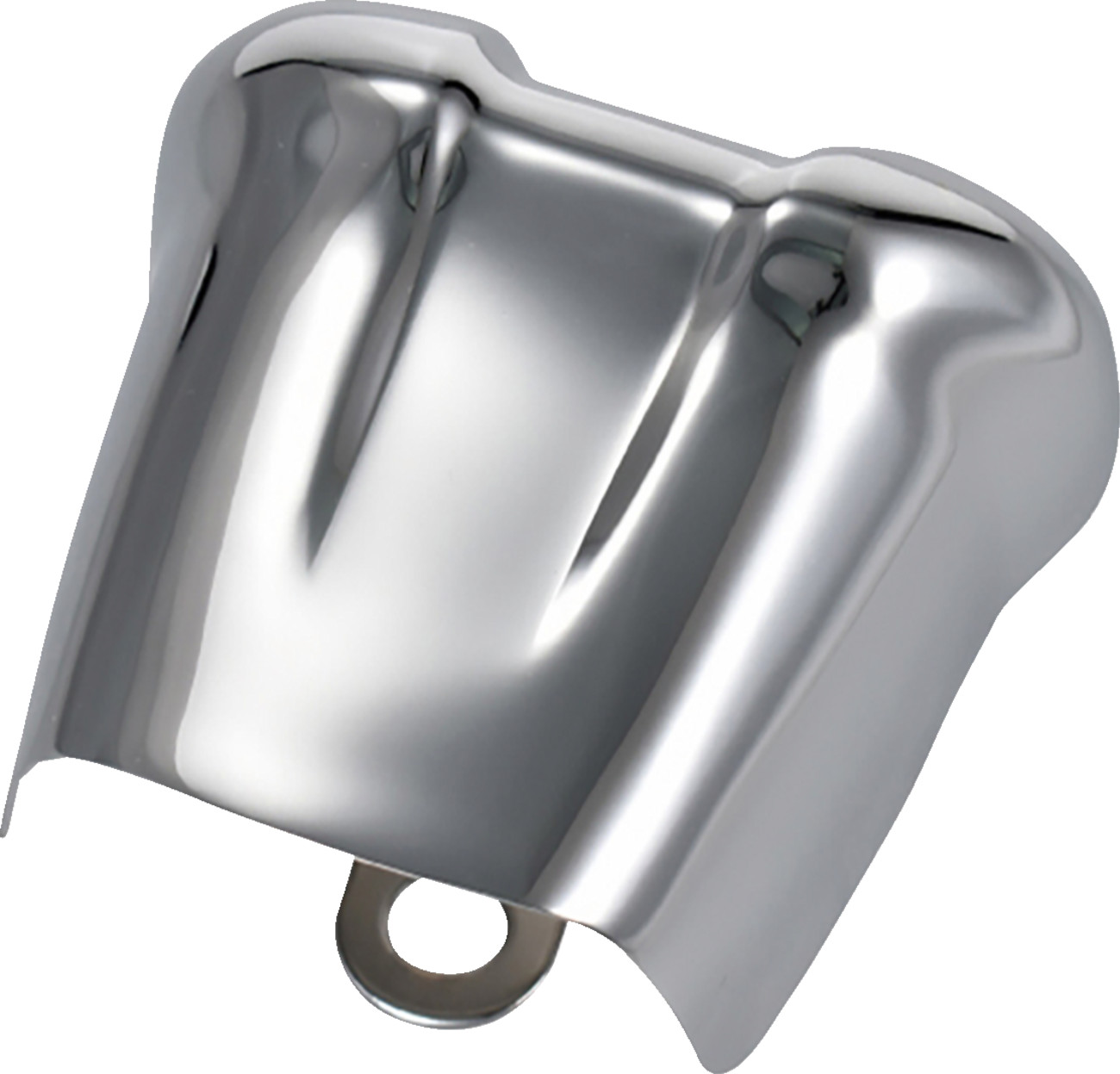 Drag Specialties Horn Cover