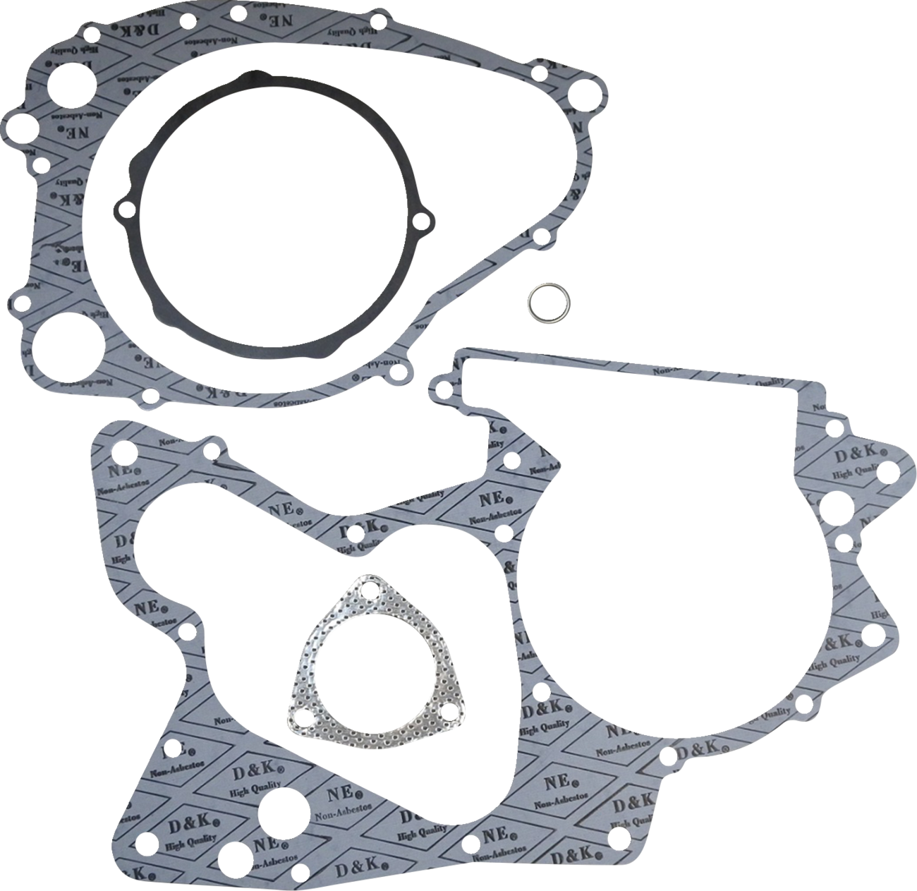 VINTCO Engine Gasket Kit