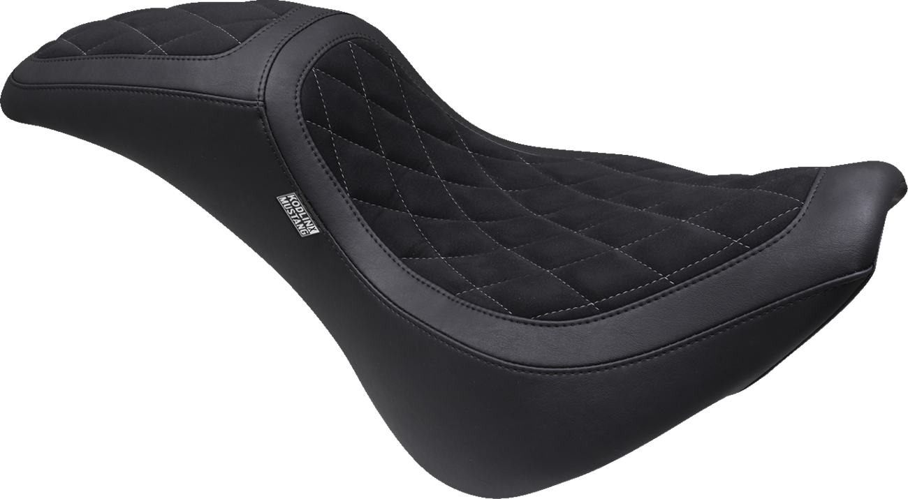 MUSTANG Kodlin Signature Series Fastback™ Seat