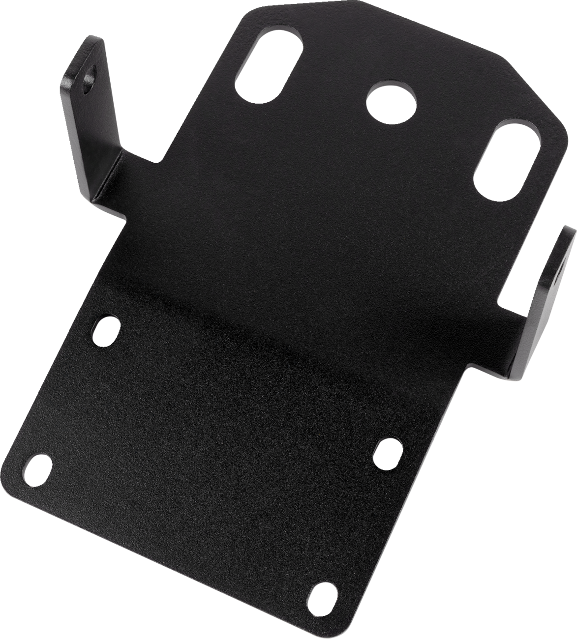 Moose Racing Ball Hitch