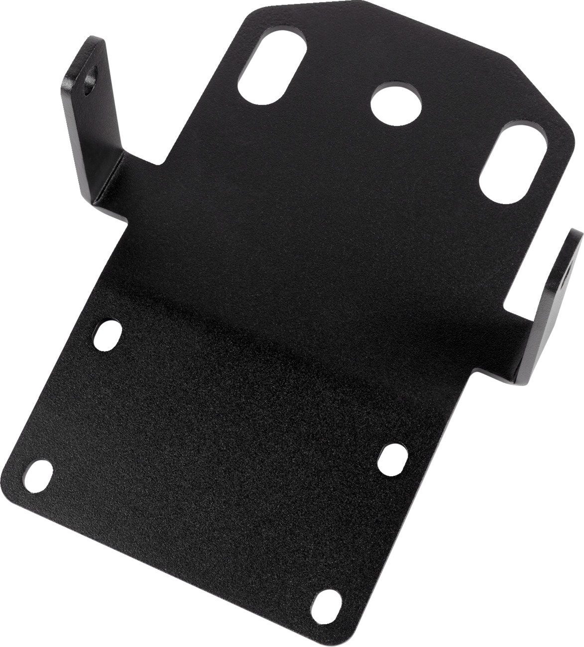 Moose Racing Ball Hitch