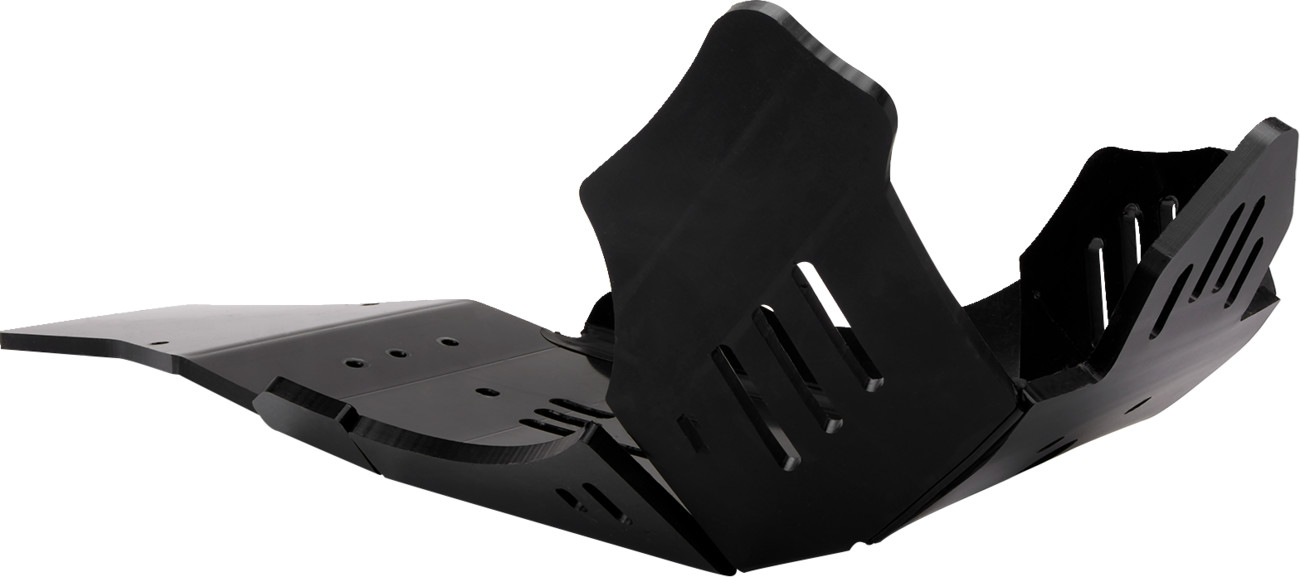 AXP RACING Xtrem Skid Plate