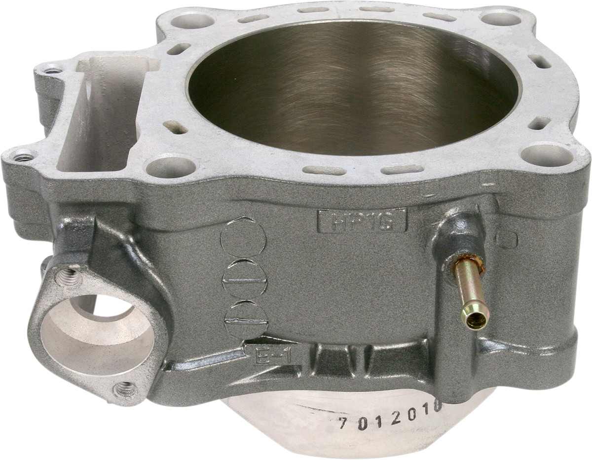 Standard Bore Cylinder