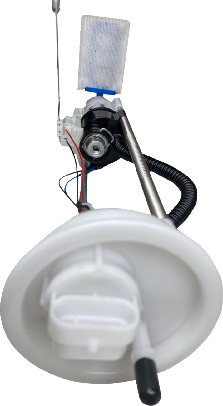 Fuel Pump Module
