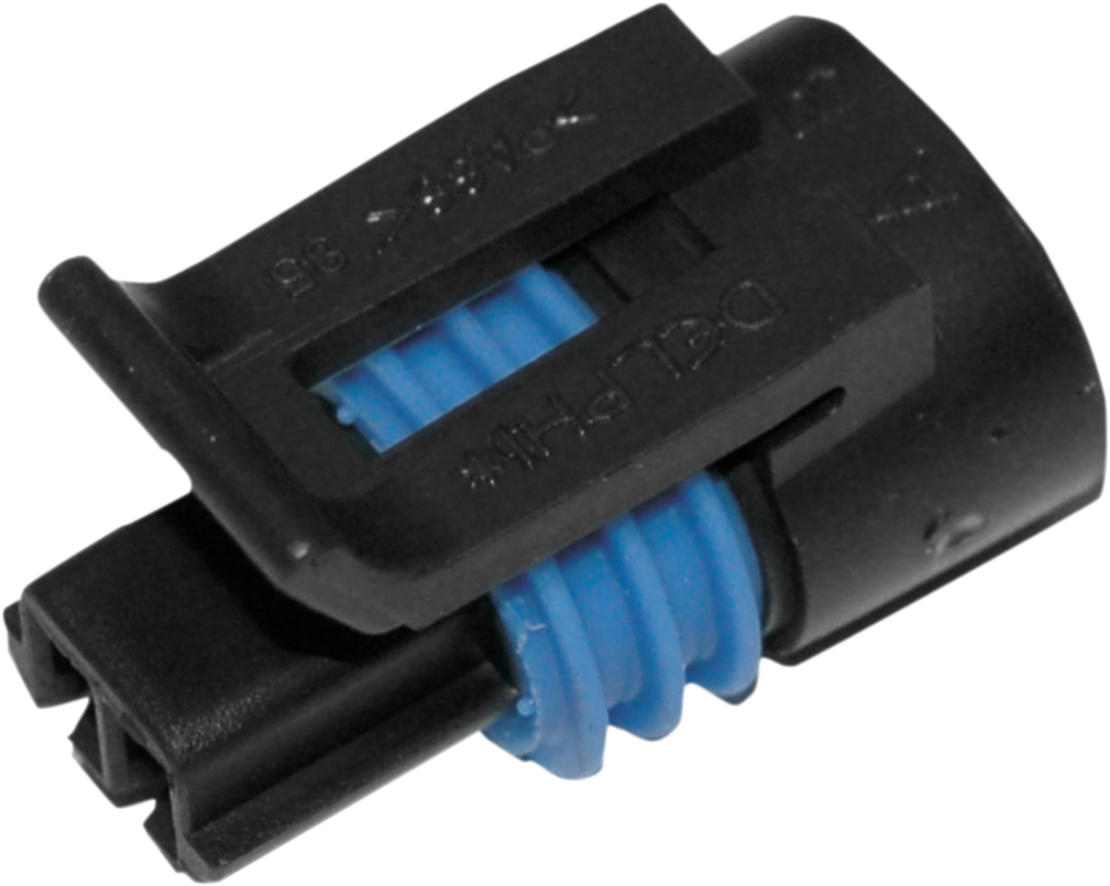 OEM-Type Connector — Engine Temperature Connector