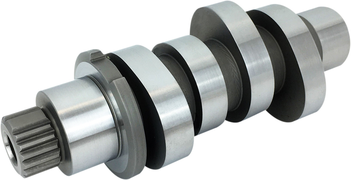 Feuling 472 Chain Drive Camshaft For Harley Milwaukee-Eight 2017-2026