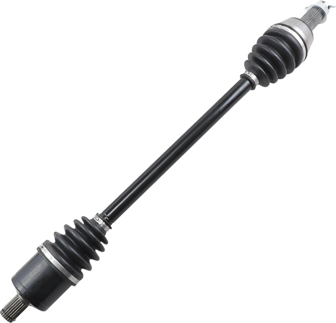 Moose Racing LM6 Front Axle Polaris Ranger / RZR 2013-2019