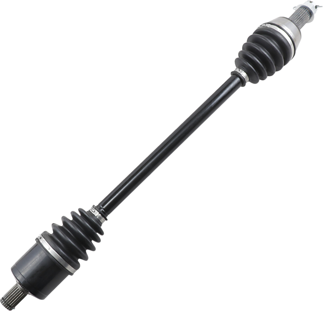 Moose Racing LM6 Front Axle Polaris Ranger / RZR 2013-2019