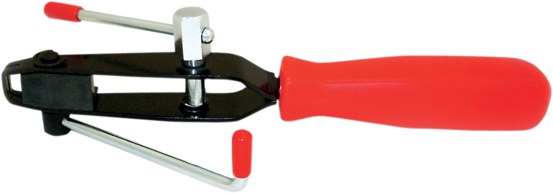 Epi Banding Tool