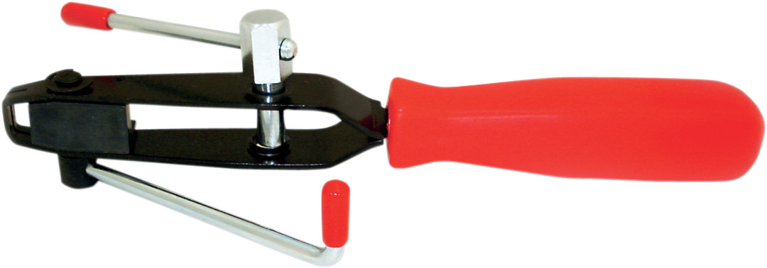EPI Banding Tool