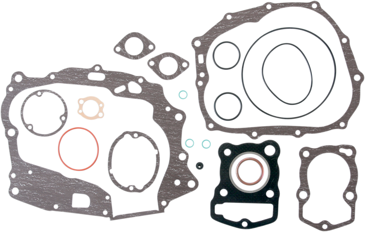 Gasket Set