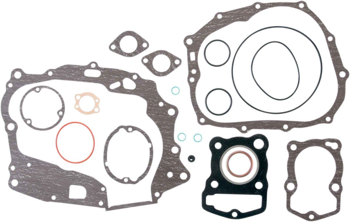 VESRAH Gasket Set