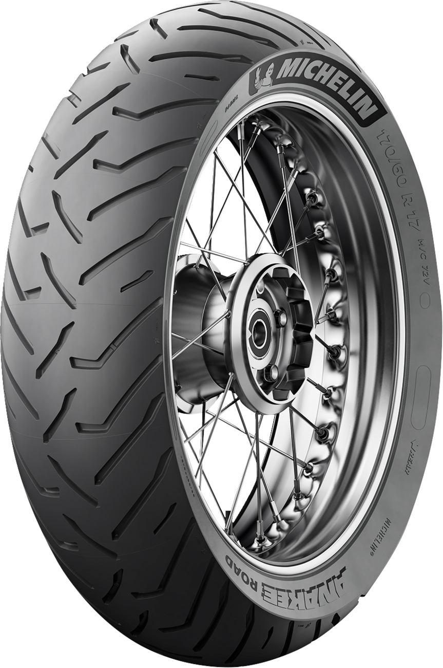 MICHELIN Anakee Road Tire