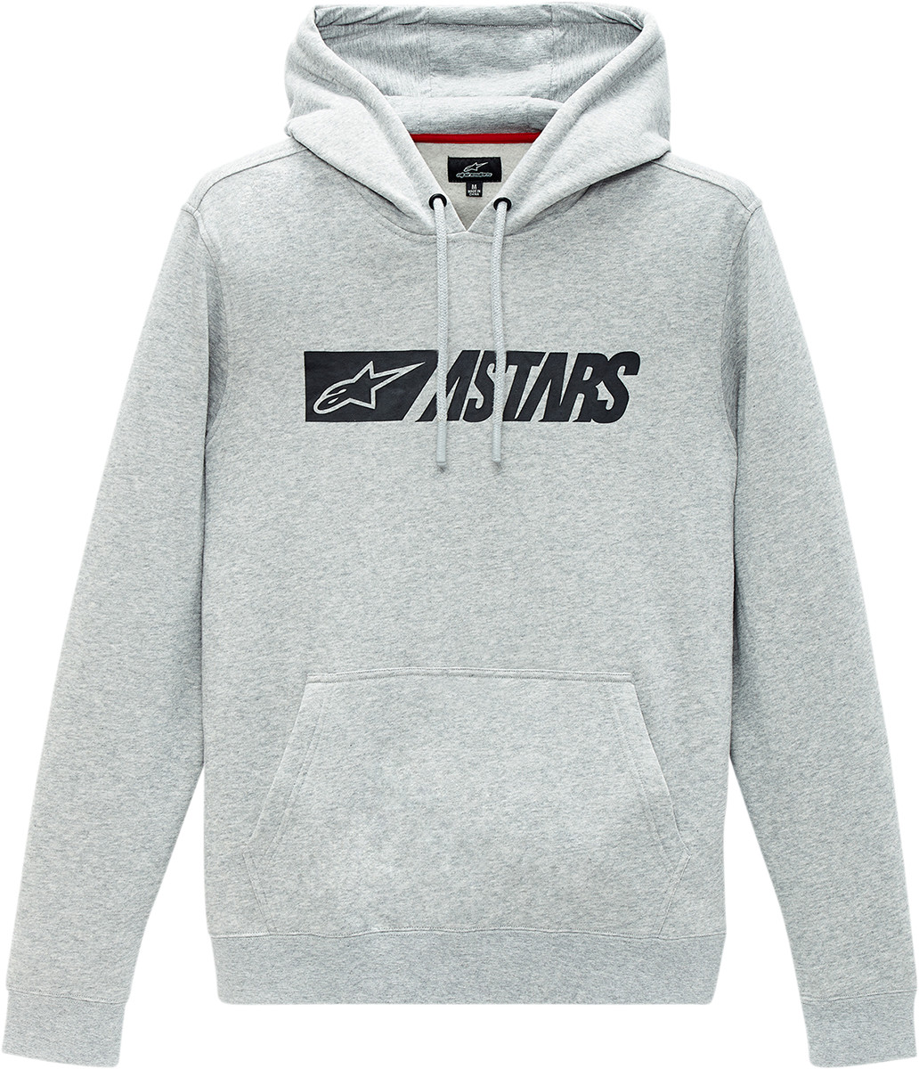 ALPINESTARS Reblaze Hoodie