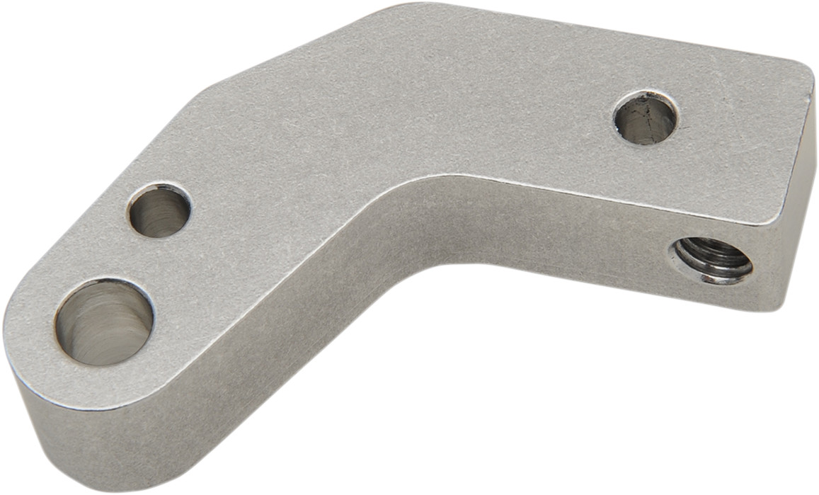 MEMPHIS SHADES Headlight Mount Extension Hardware