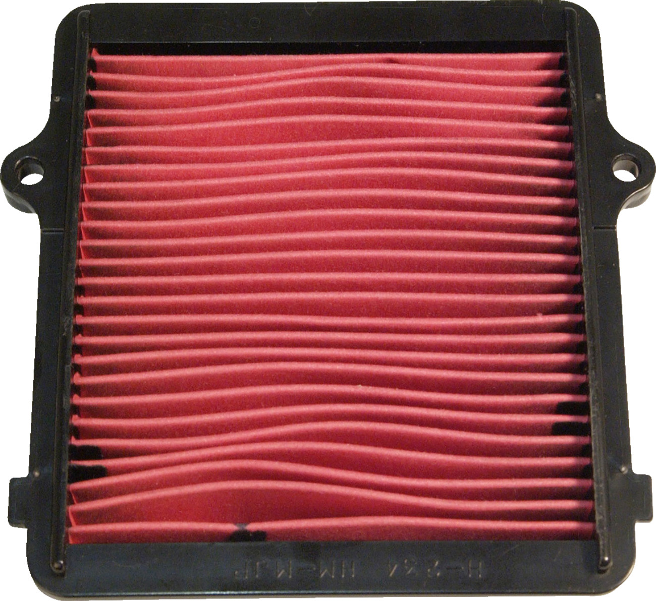 EMGO Air Filter