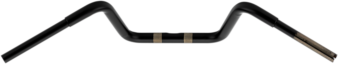 DRAG SPECIALTIES 1-1/4" Touring Handlebar