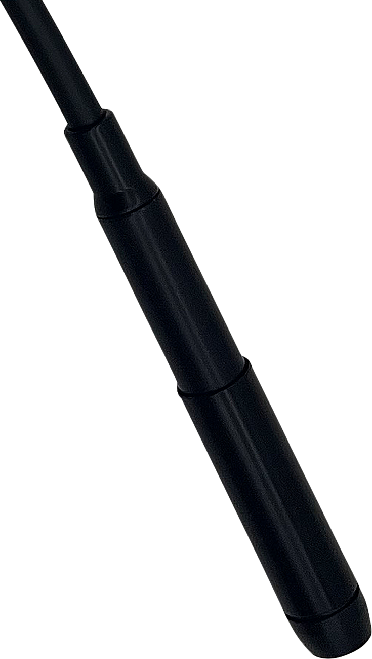 FAT BAGGERS INC. EZ Install Upper Clutch Cable